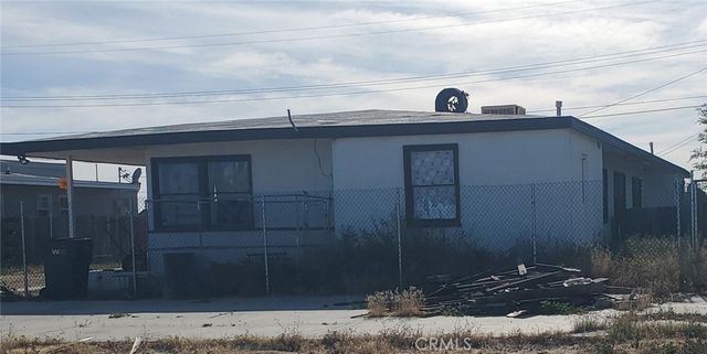 13201 Davenport, Edwards