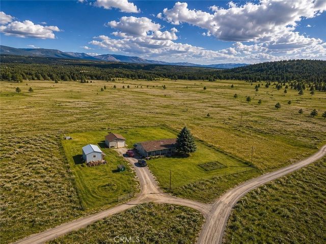 1732 Pintail Drive, Alturas