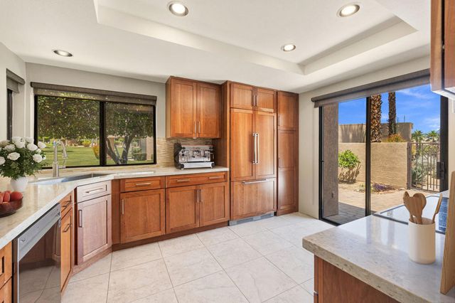 49271 Mariposa Drive, Palm Desert
