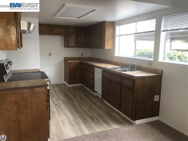3701 Colonial Dr # 159, Modesto