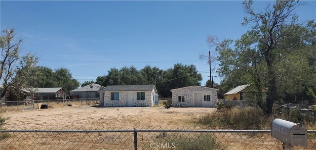 26622 Nichols Street, Boron