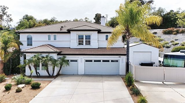 36761 Pebley Court, Winchester