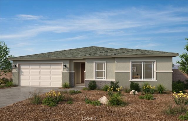 29889 Sailboat Court, Menifee