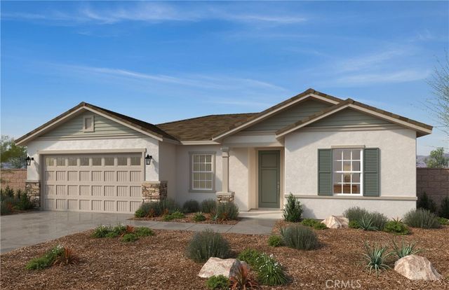 30839 Daisy Lane, Menifee