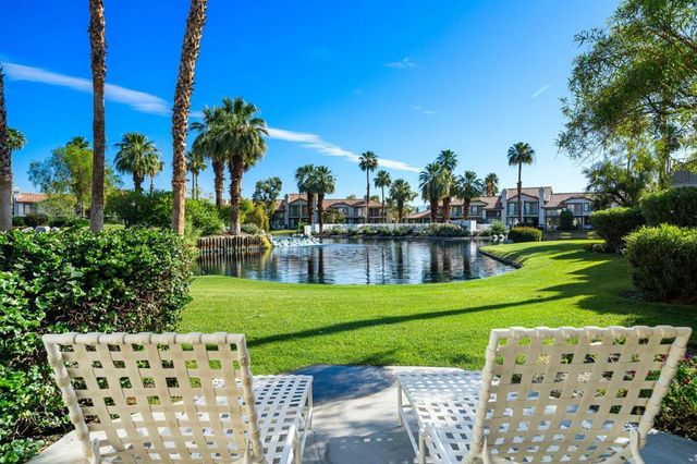 79756 Olympia, La Quinta