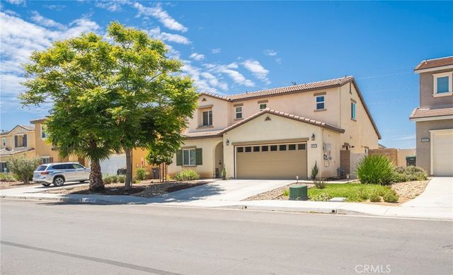 26707 Mountaingate, Menifee