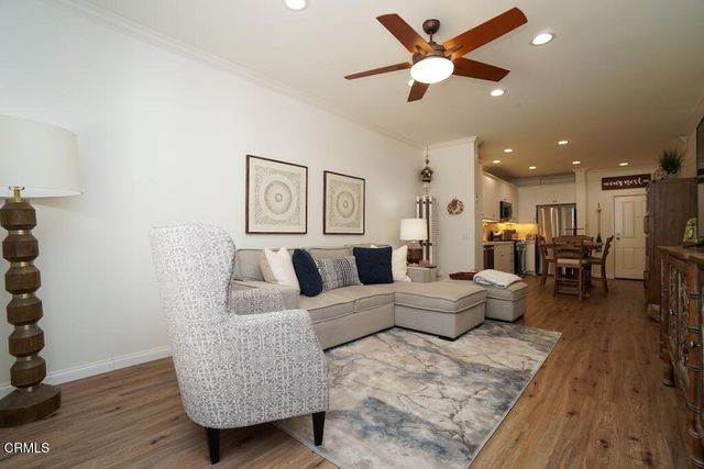 1901 Victoria Avenue # 115, Oxnard