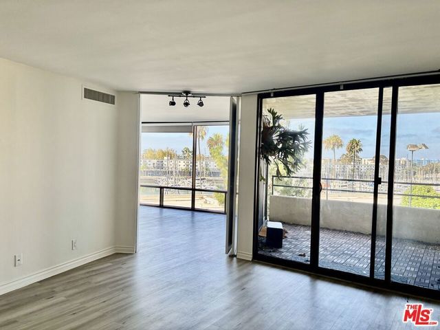 4335 Marina City Drive # 134, Marina Del Rey
