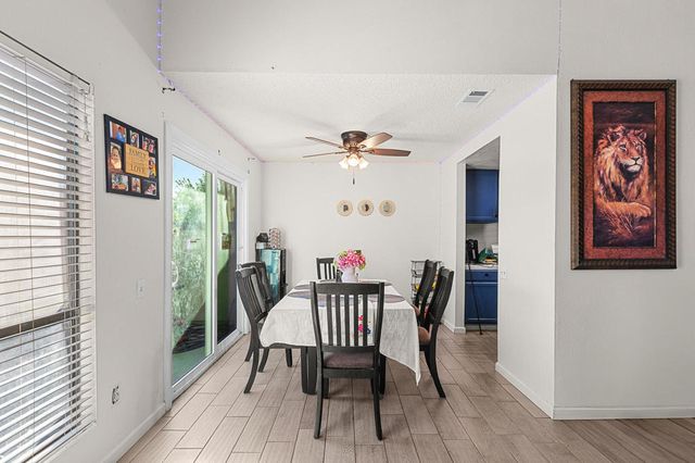 45546 Aladdin Street # A101, Indio