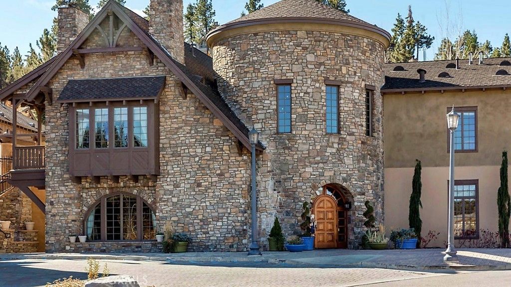 40671 Village # 13b, Big Bear