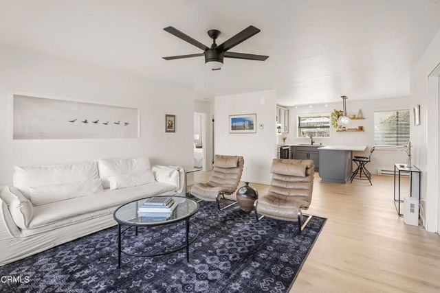 480 S Whipple Street, Fort Bragg
