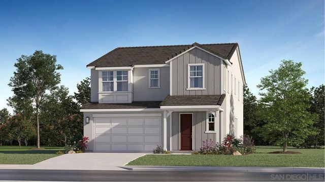 12696 Harmon Road, Poway