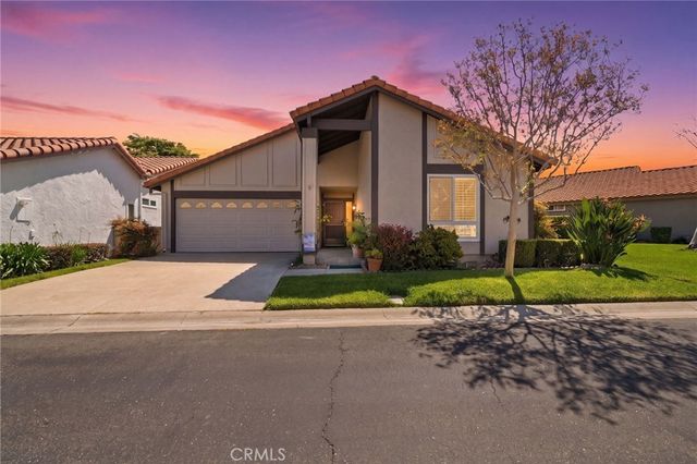 27866 Torroba, Mission Viejo