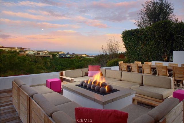 262 Morning Canyon Road, Corona Del Mar