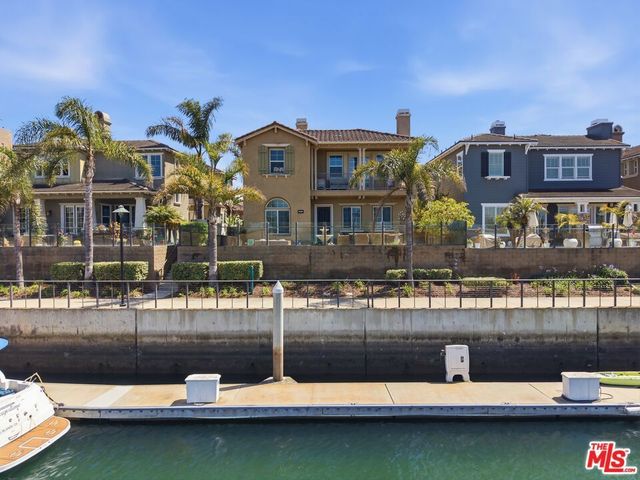 4061 Adriatic Street, Oxnard