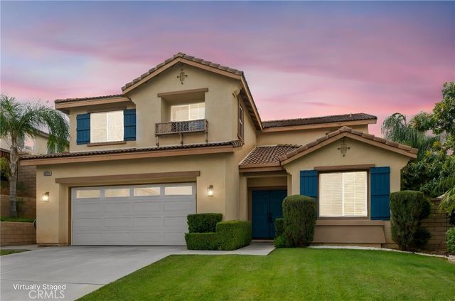 25975 Avenida Classica, Moreno Valley