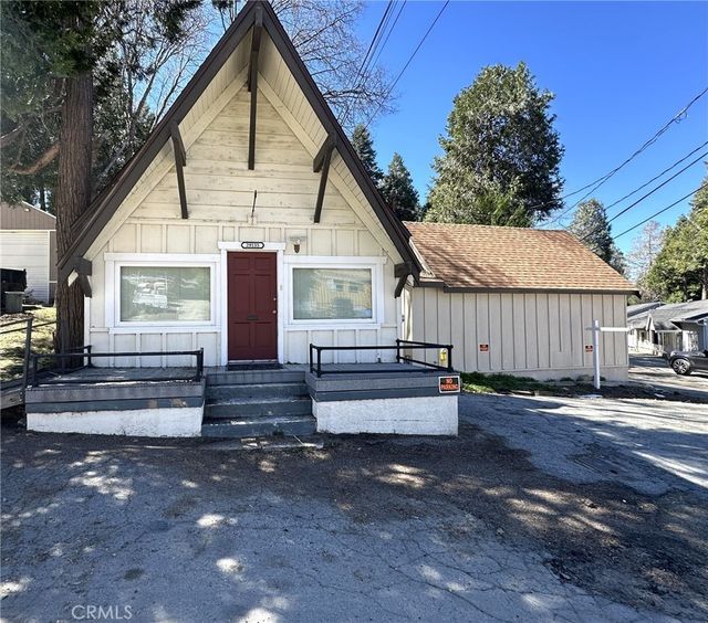 29135 Hook Creek, Cedar Glen