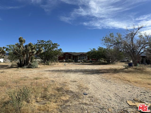 32049 213th Street, Llano