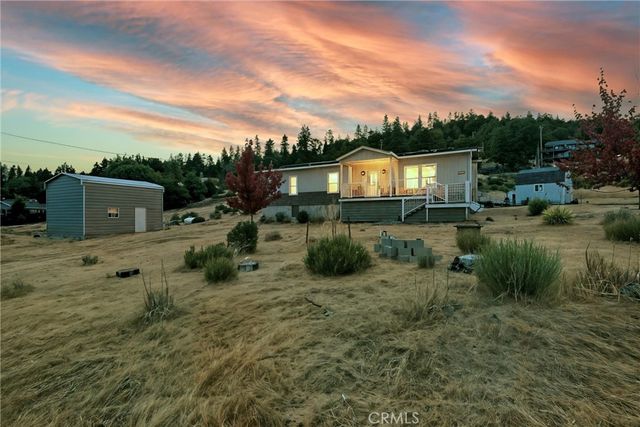 9538 Angelly Way, Cobb