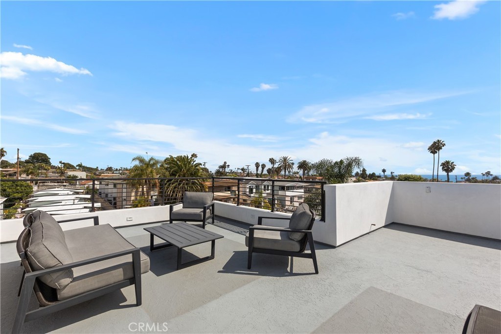 Photo of Listing #OC26096107
