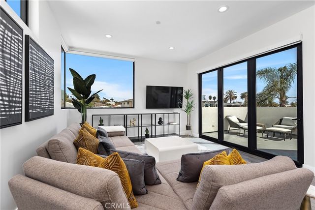 140 W Canada # A, San Clemente