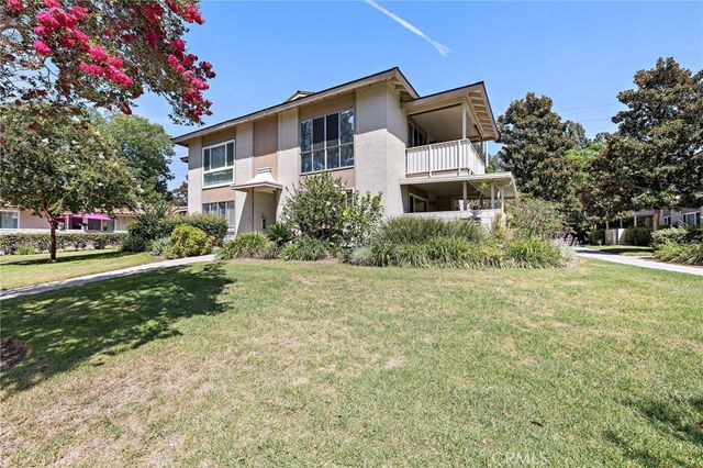 784 Via Los Altos # Q, Laguna Woods