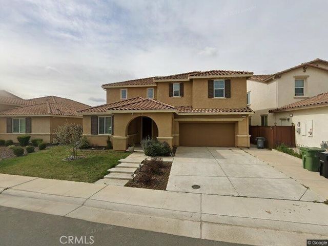 10305 Tempo Way, Elk Grove