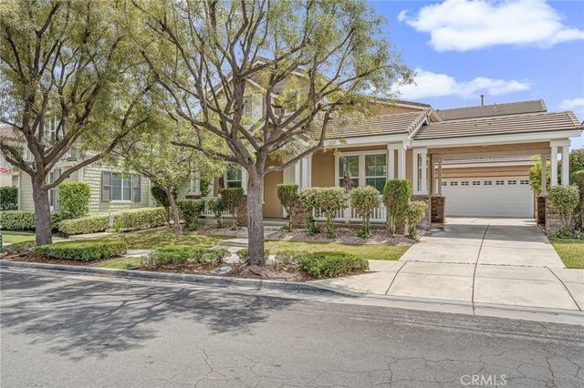 29001 Savannah Drive, Temecula