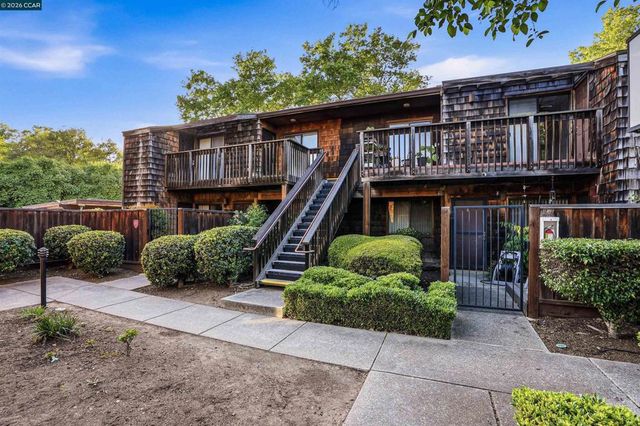 2450 Walters Way # 2, Concord
