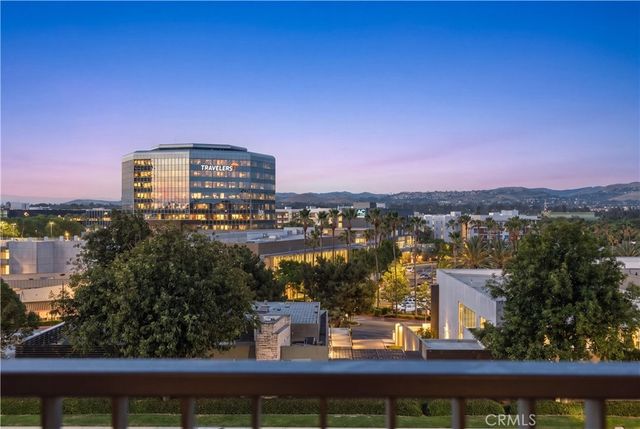 4505 Rivington, Irvine