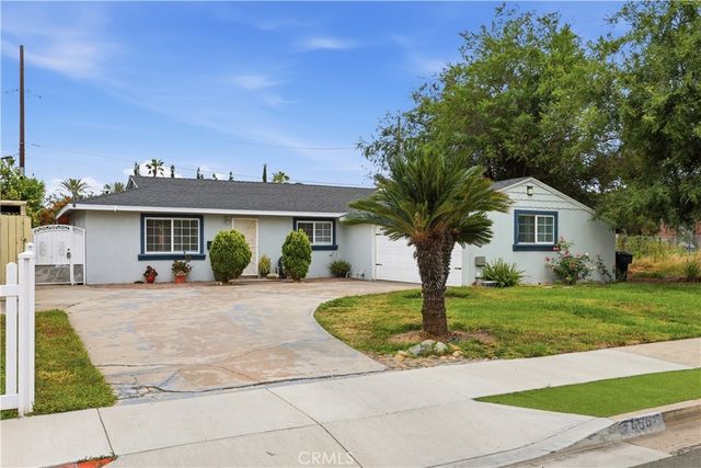 456 N Linden, Anaheim