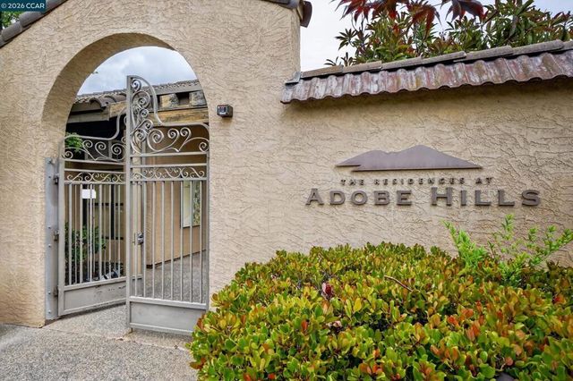 39078 Guardino Dr # 209, Fremont