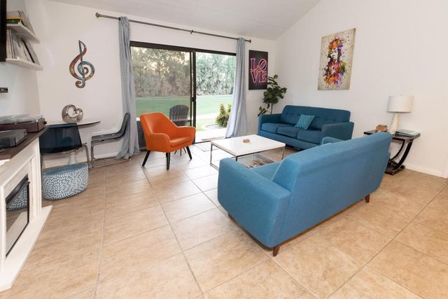 40209 Baltusrol Circle, Palm Desert