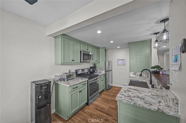 1800 E Old Ranch Road # 115, Colton