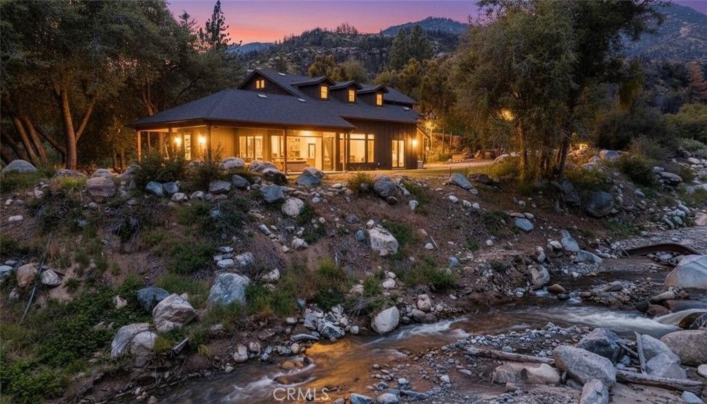 38948 7 Oaks, Angelus Oaks