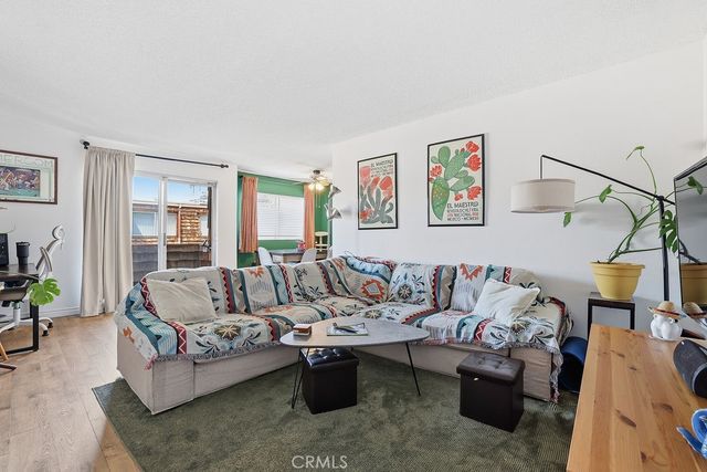 5400 Newcastle Avenue # 45, Encino