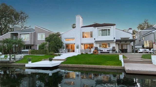 22526 Lake Forest Lane, Lake Forest