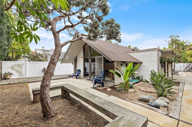 5309 Lido Sands Drive, Newport Beach
