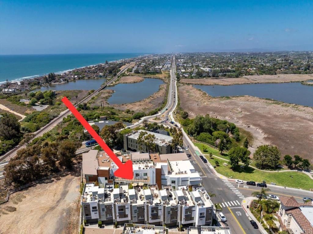 2511 State Street, Carlsbad