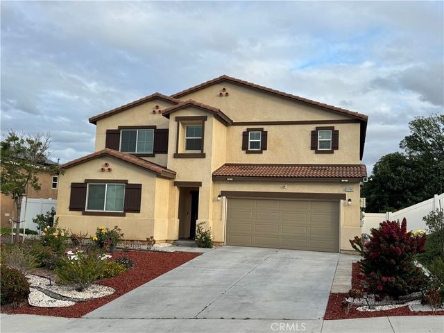 11742 Connell, Riverside