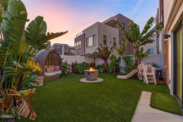 1068 Canal Street, Oxnard