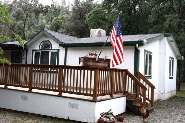 7566 Pebble Beach Dr., Corning
