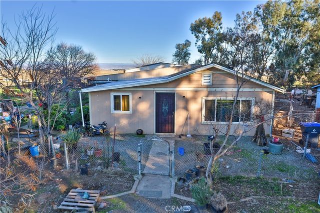 10825 Paskenta Rd., Red Bluff