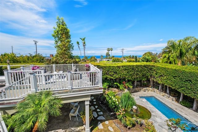 616 Cuprien Way, Laguna Beach