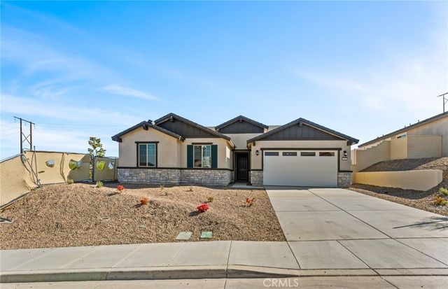 4021 Hudson Lane, Lake Elsinore