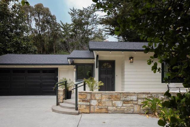 25315 Flanders Drive, Carmel