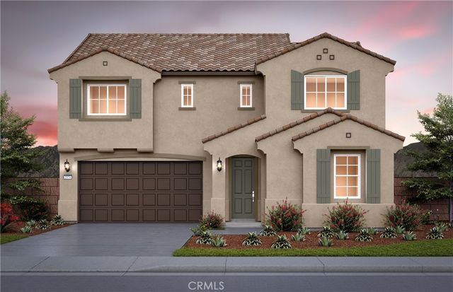 4307 Ladrillo Street, Lake Elsinore