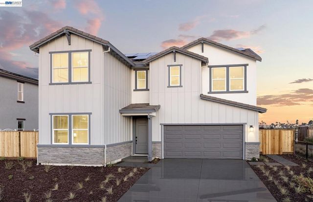 534 Lee Loop, Discovery Bay