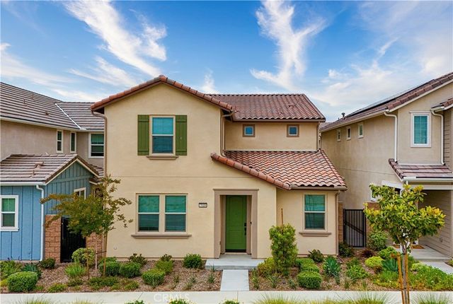7019 Aloe Ln, Fontana
