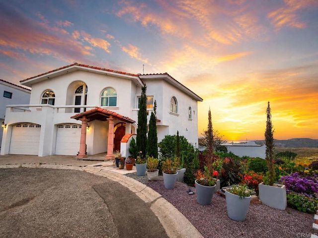 Privada Capri 1748 Estancia Ii, Other
